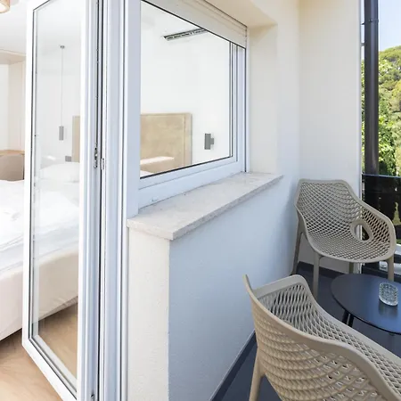 Apartament Aprtment Sofia Poreč