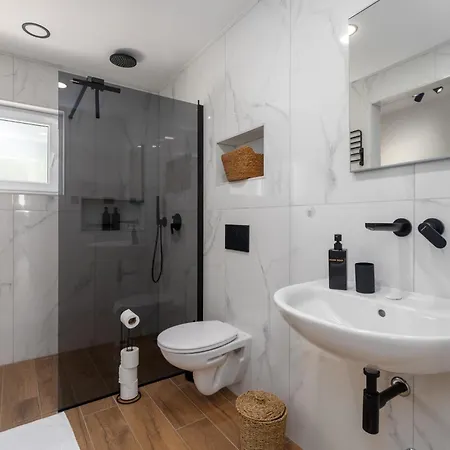 Apartament Aprtment Sofia