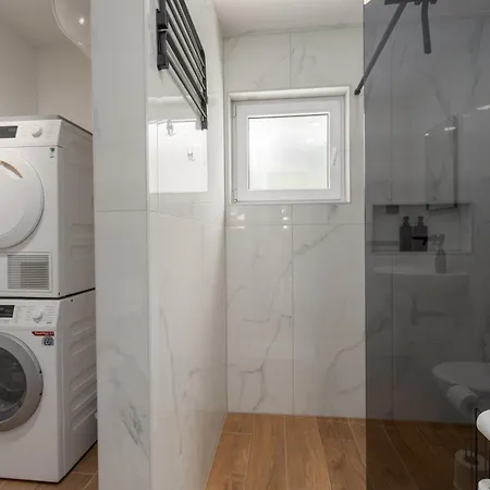 Aprtment Sofia Apartamento Poreč